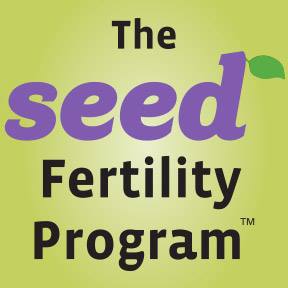 The Seed Fertility Program